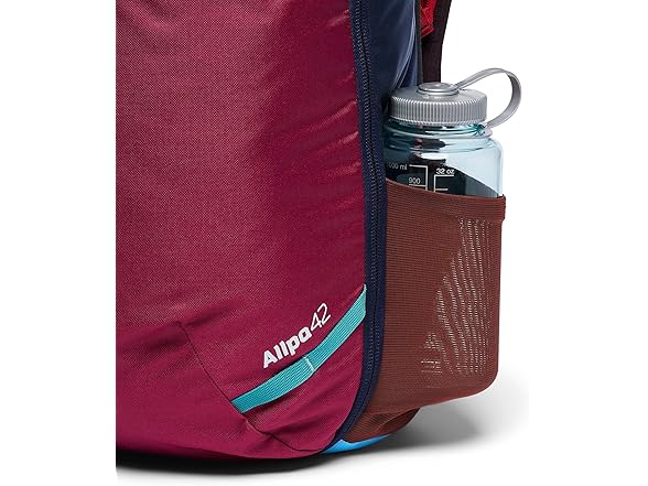 Cotopaxi Allpa 42L Travel Pack