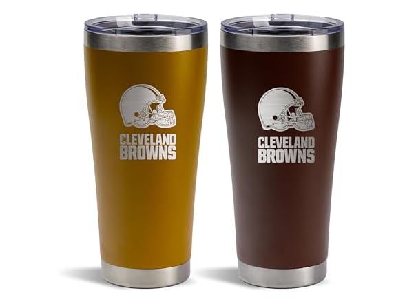 Cleveland Browns