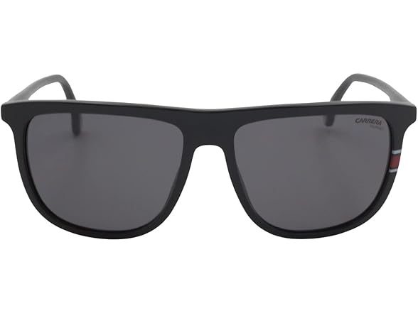 Carrera Men's 218/S Sunglasses Polarized