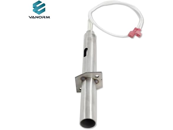 VANORM Replacement Igniter 50-1067 