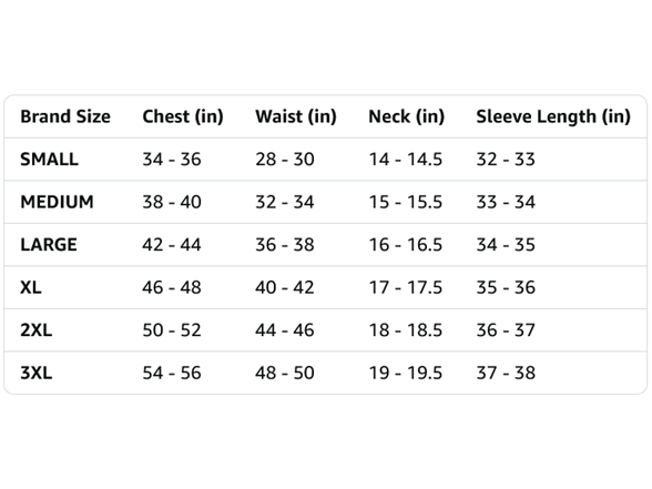 Field & Stream Graphic Hoodie