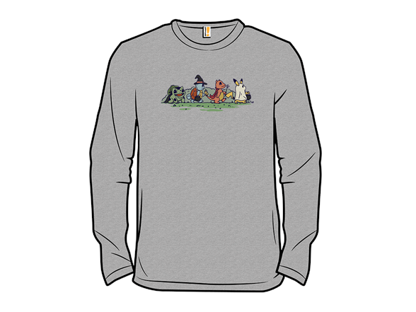 Pocketween