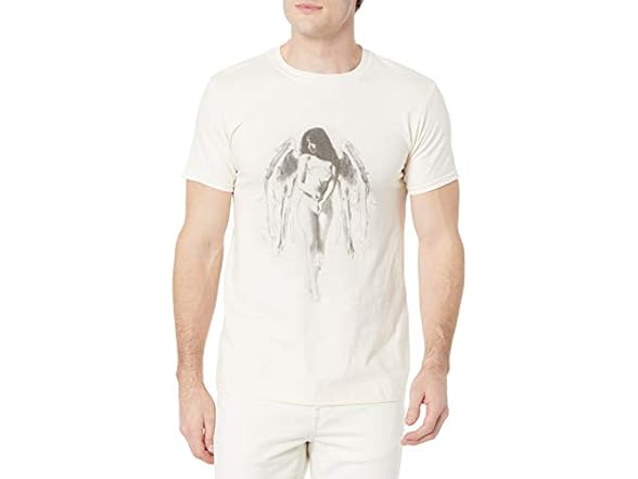 Camila Cabello Liar Tee (M)