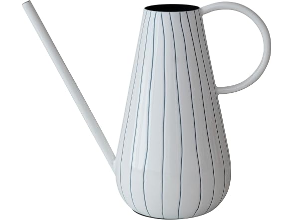 Bloomingville Metal Watering Can