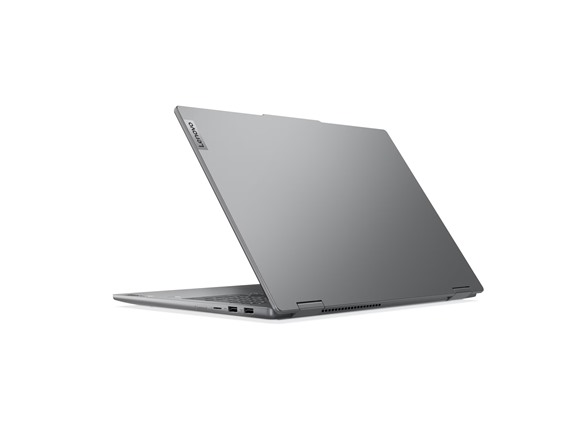 Lenovo IdeaPad 5 2-in-1 16" Laptop