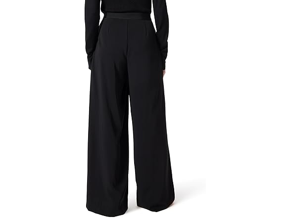 DEE OCLEPPO Women's Alex Wide Leg Pant