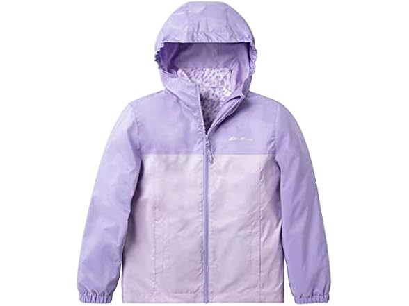 Eddie Bauer (5) 3-in-1 Jacket