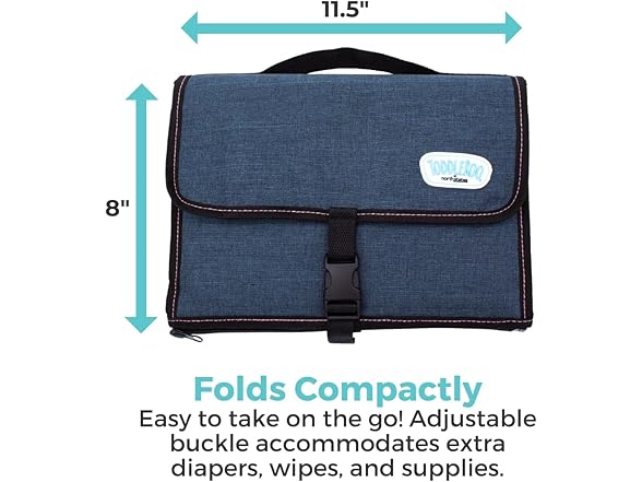 Toddleroo by North States Toddleroo by North States - Tr