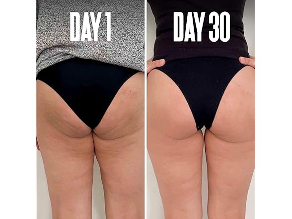 Beauty Facial Extreme Enhancement Cream
