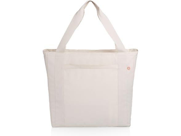 PICNIC TIME Tahoe XL Tote Cooler 2.0 Bag
