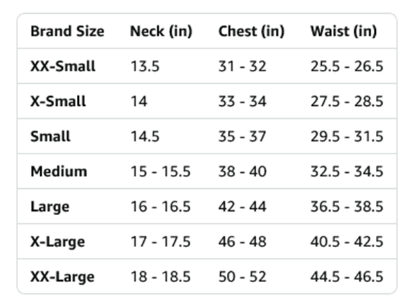 AE Mens SlimFit LS Wrinkle Resistant Shirt