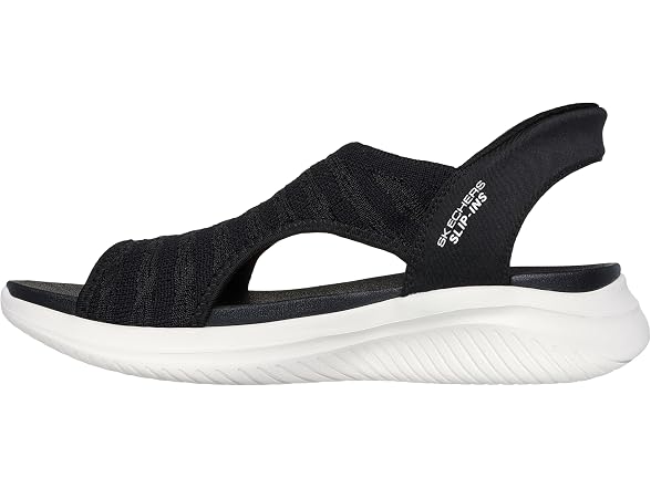 Skechers Women's ULTRA FLEX 3.0 - SUN 9