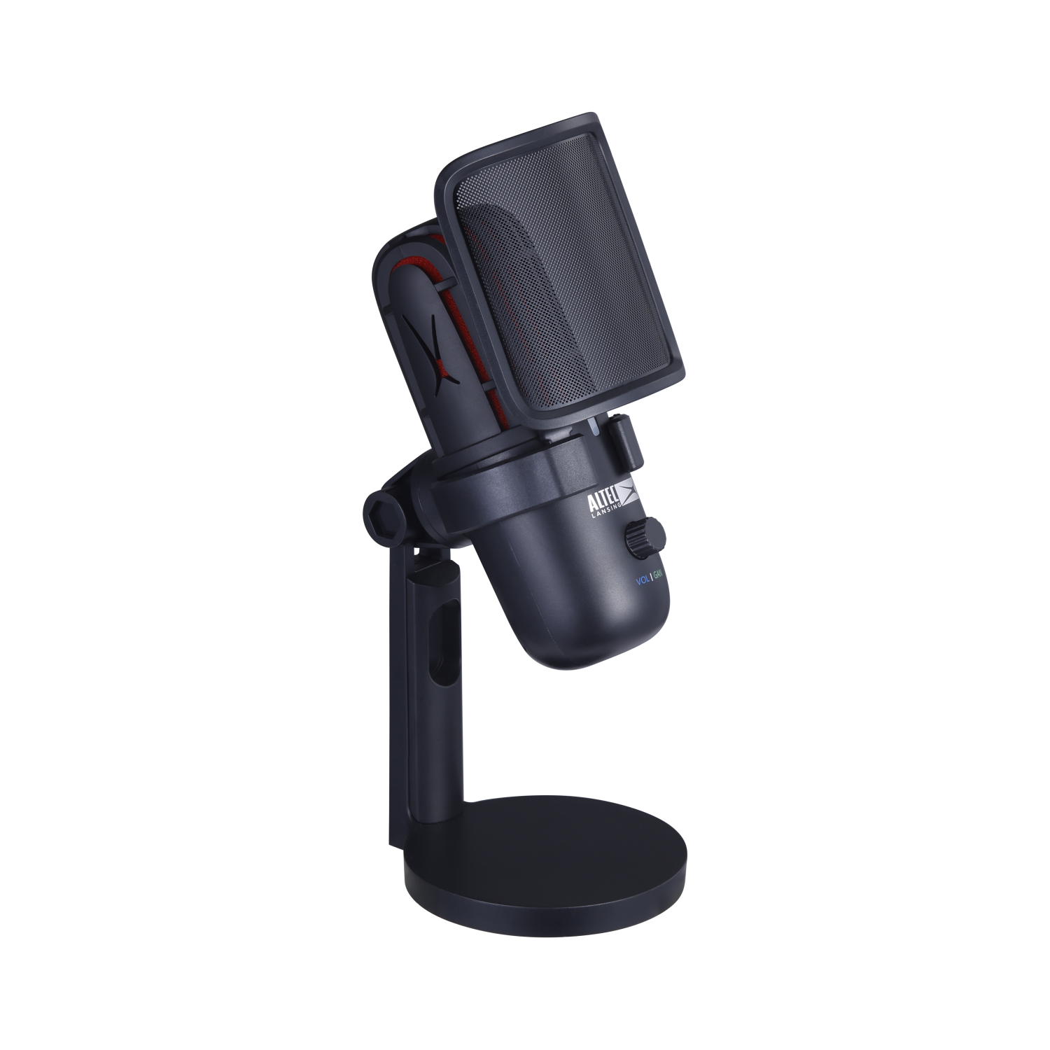 Studio MIC1 Professional Mic - Gallery 17