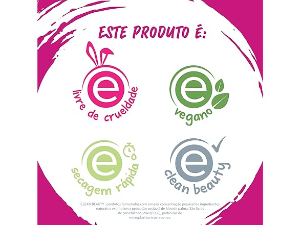 essence ess. gotas secado express