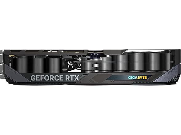 Gigabyte GeForce RTX 5080 Gaming OC 16G
