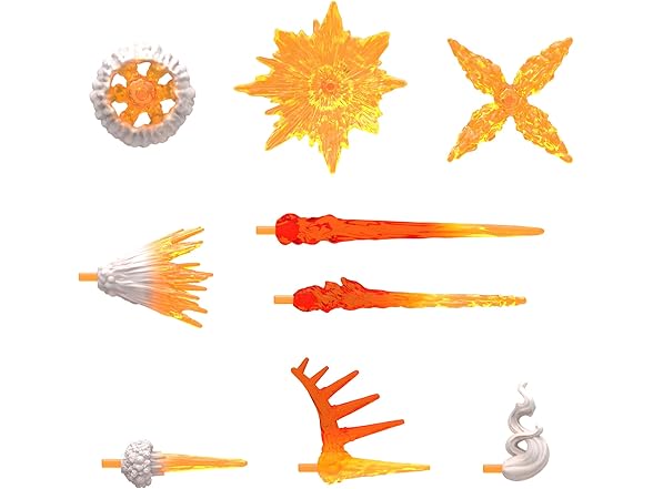 G.I. Joe Classified Series Series Cobra Viper