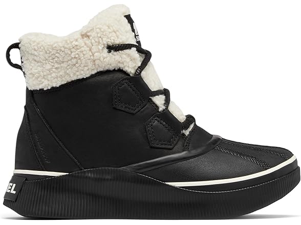 Sorel Sorel-195981279979 7.5 Sorel-195981279979