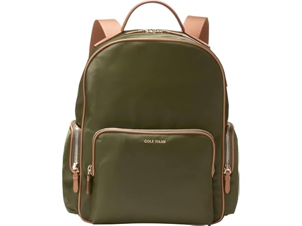 Olive Night/Golden Honey