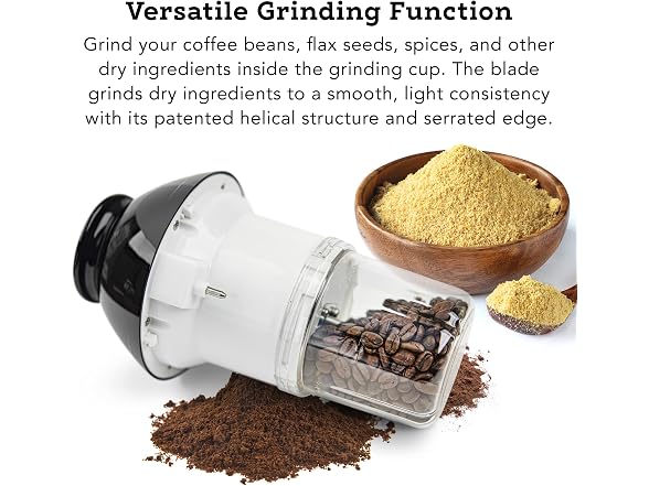 Automatic Soy Milk and Nut Milk Maker Machine