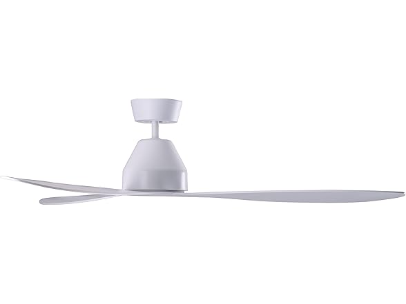 Lucci Air Whitehaven Ceiling Fan