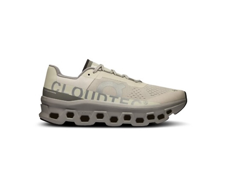On Running Cloudmonster Men's Shoes - Gallery 17