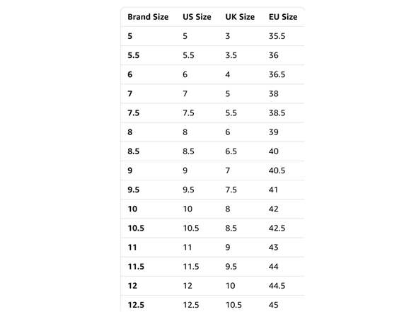Brooks Womens-Ghost 16 Neutral Running Shoe
