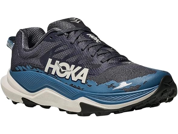 Hoka Torrent 4 Men's Shoes