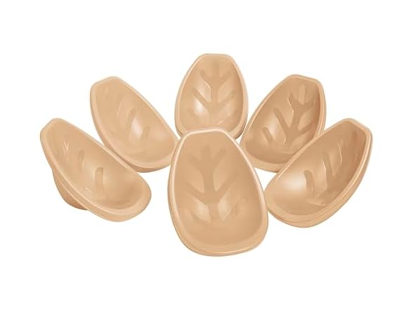 ECR4Kids Leaf Floor Seat