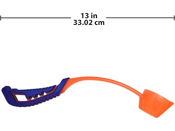 Nerf Dog 5-Piece Dog Toy Set