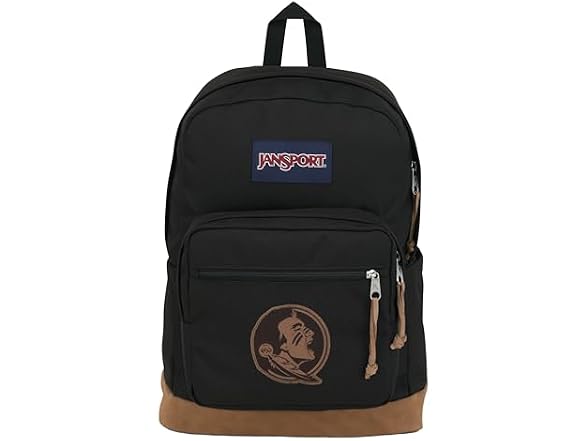 JanSport NCAA Right Pack Backpack