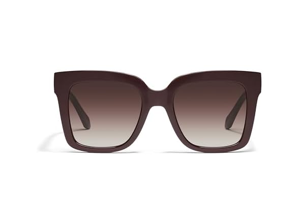 Espresso/Brown