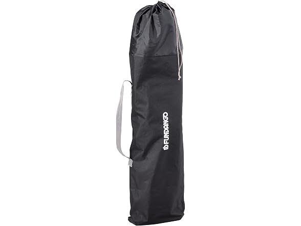 FUNDANGO Folding Camping Cots for
