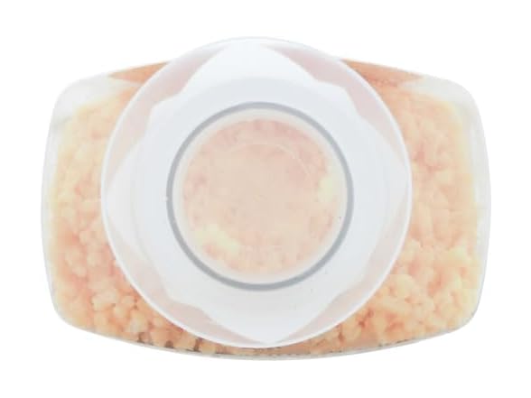 Method Fragrance Booster, Ginger Mango