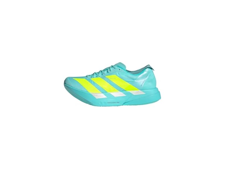 Adidas Men's Adizero Adios Pro 4 Running Shoes - Gallery 6