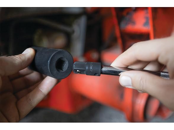 Performance Tool Performance Tool M962 3/8 in. Female x