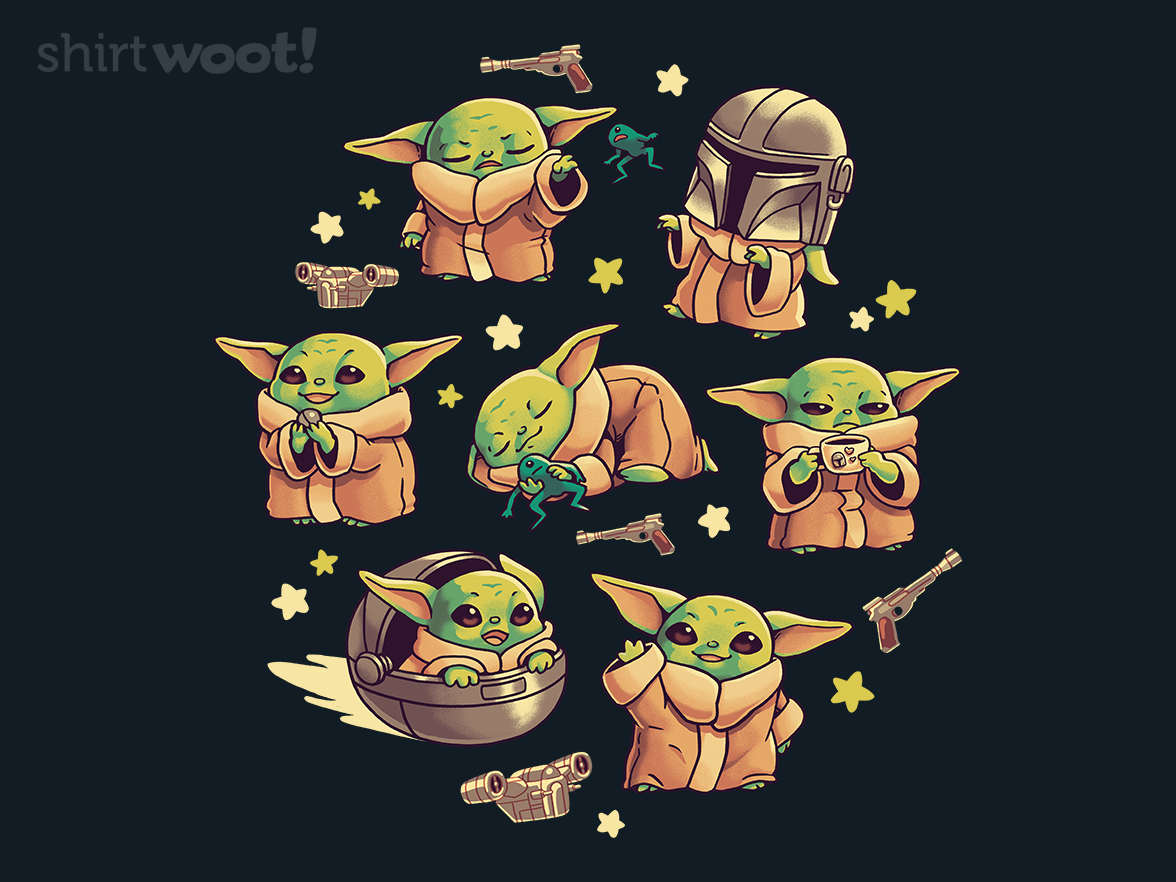 Child Adventures - Gallery 4