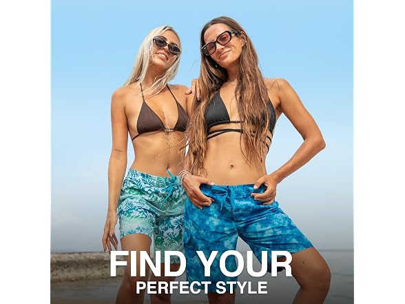 Kanu Surf Women (0) Marina UPF 50+ Active Sizes