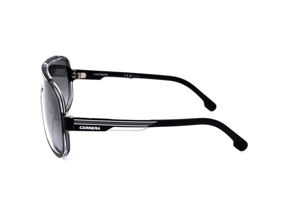 Carrera Men's 63mm Sunglasses CA1058