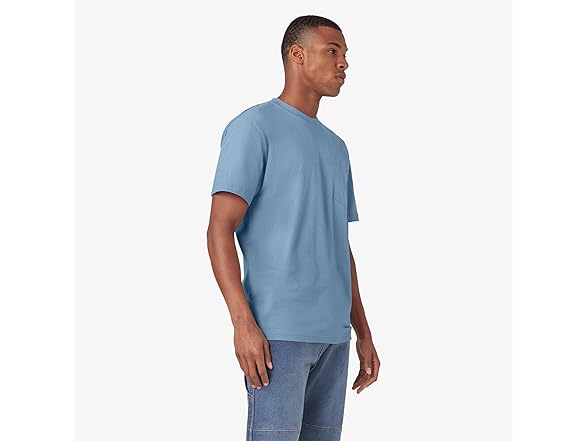 Dickies HEAVYWEIGHT TEE, XXL