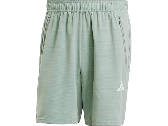 adidas Men Train Essentials Shorts