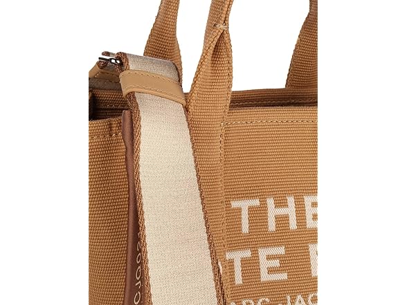 Marc Jacobs Women's The Small Tote