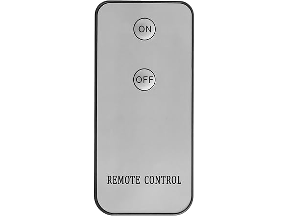 Parrot Uncle Wireless Picture Light for Wall Art