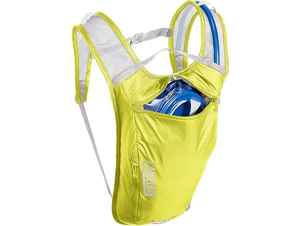 CamelBak Classic Light Bike Pack (70oz)