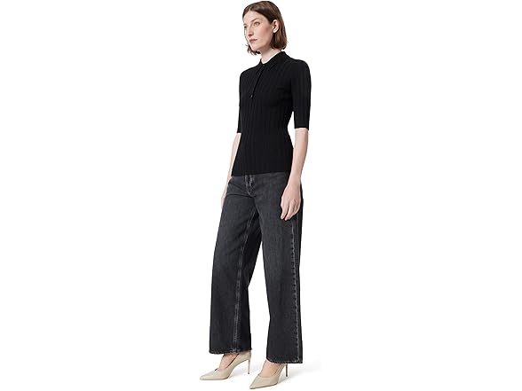 DEE Ocleppo Women (XS) DO Dee Ocleppo Cleo Shirt