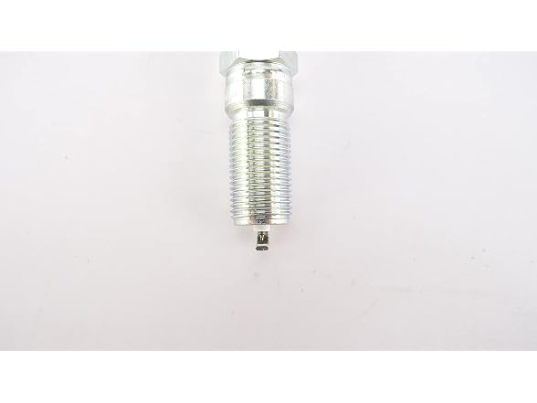 OverstockDirect Genuine OEM SP594 CYFS12YRT3
