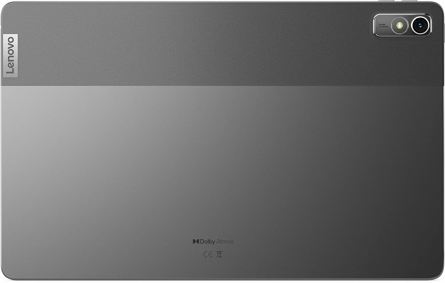 Lenovo Tab P11 11.5" Tablet (2023 Model) (Open Box) - Gallery 9