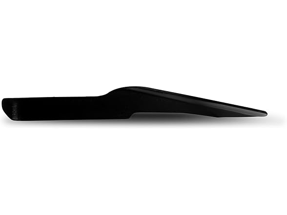 TPOB XO Graphene Fade/Taper Combo Blade