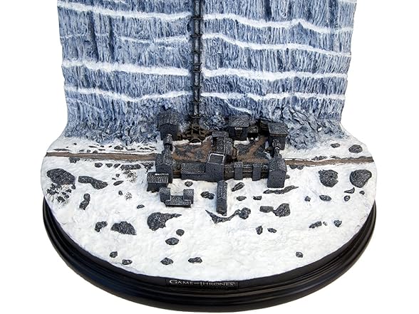 Factory Entertainment Game of 