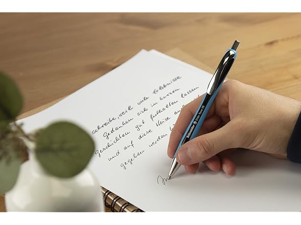 Schneider 150275 Slider Memo
