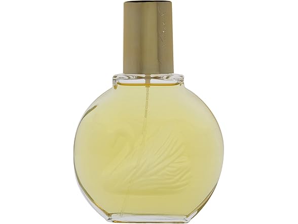 (2 Pack) Gloria Vanderbilt Eau de Toilette Spray, 3.38 fl oz